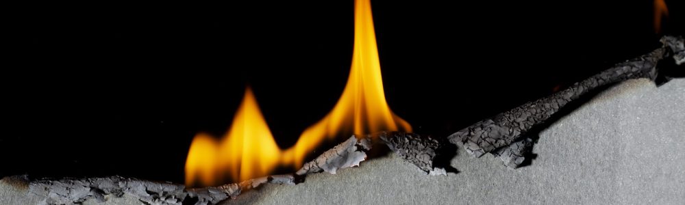 burning-paper-background-still-life