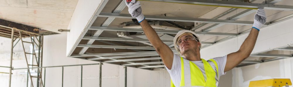 front-view-man-working-wearing-protection-gear