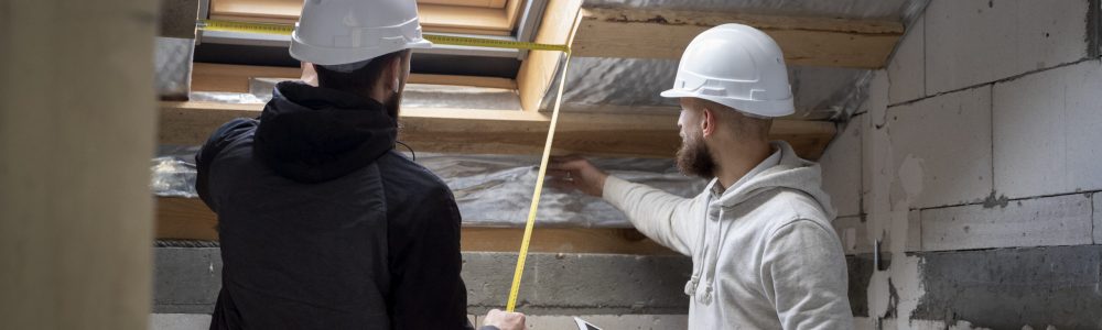 medium-shot-people-working-with-helmets