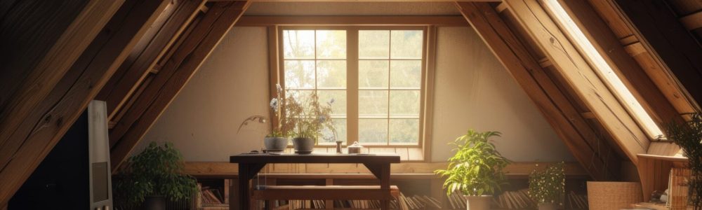 photorealistic-timber-house-interior-with-wooden-decor-furnishings