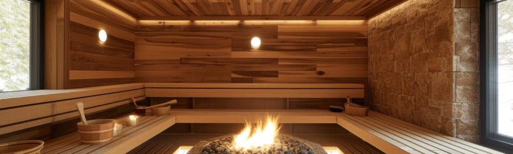 photorealistic-wooden-house-interior-with-timber-decor-furnishings
